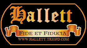 hallett_title.gif