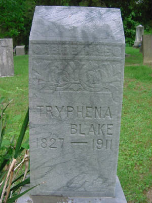 tryphena_blake_2.jpg