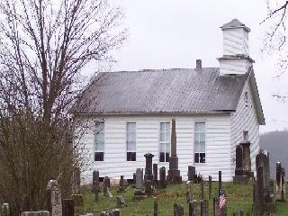 ephraimchurch.jpg