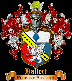 hallett_coat_of_arms.gif