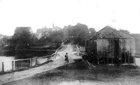 mill.pond.originally.called.stony.cove.or.stony.creek.jpg