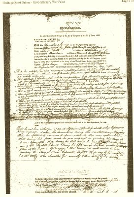 solomonhallettrevwardeclarationpapers1.jpg