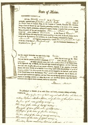 solomonhallettrevwardeclarationpapers2.jpg