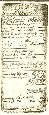 solomonhallettrevwardeclarationpapers6.jpg