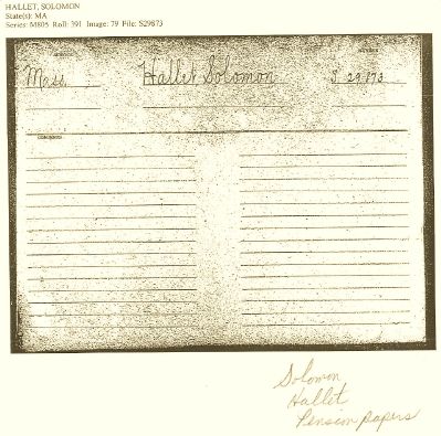 solomonhallettrevwardeclarationpapers7.jpg